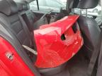 Wayland, MI에서 판매 중인 2013 Volkswagen Jetta Se - Front End