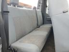 2013 Ford F250 Super Duty for Sale in Tanner, AL - Top/Roof
