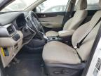 2016 Kia Sorento Lx за продажба в Elgin, IL - Mechanical