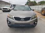 2012 Kia Sorento Base for Sale in Corpus Christi, TX - Side