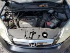 2009 Honda Cr-V Exl იყიდება Albany-ში, NY - Minor Dent/Scratches