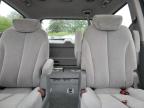2008 Kia Sedona Ex на продаже в Grantville, PA - Rear End