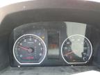 2010 Honda Cr-V Ex للبيع في West Palm Beach، FL - Water/Flood