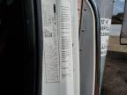 2011 Freightliner M2 106 Medium Duty for Sale in Gainesville, GA - Rollover