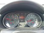 2010 NISSAN QASHQAI N- for sale at Copart BRISTOL