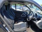 2008 SMART FORTWO PAS for sale at Copart NEWBURY