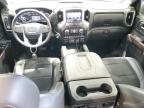 Greenwood, NE에서 판매 중인 2019 Gmc Sierra K1500 Slt - Hail