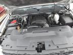 2013 Chevrolet Silverado K2500 Heavy Duty продається в Lansing, MI - Side