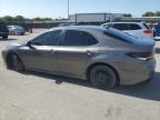 2020 Toyota Camry Le for Sale in Orlando, FL - Side