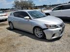 Riverview, FL에서 판매 중인 2016 Lexus Ct 200 - Rear End