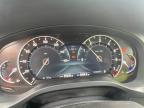 2019 Bmw X3 Sdrive30I for Sale in Colton, CA - Minor Dent/Scratches