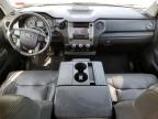 2014 Toyota Tundra Double Cab Sr на продаже в North Billerica, MA - Rear End