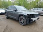2024 AUDI Q5 SPORTBACK PRESTIGE 45 à vendre chez Copart ON - COOKSTOWN