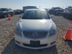 Temple, TX에서 판매 중인 2011 Buick Lacrosse Cxl - Side