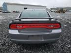 2014 Dodge Charger R/T for Sale in Windsor, NJ - Front End