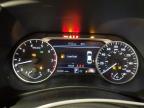 2024 Nissan Sentra Sr de vânzare în Pennsburg, PA - Rear End