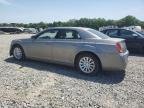 2014 Chrysler 300  for Sale in Tifton, GA - Front End