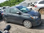 Hurricane, WV에서 판매 중인 2018 Chevrolet Spark Ls - Front End