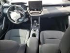 2024 Toyota Corolla Cross Le   na sprzedaż w Riverview, FL - Front End