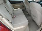 2005 Toyota Prius  for Sale in Ocala, FL - Minor Dent/Scratches
