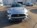 Albuquerque, NM에서 판매 중인 2023 Ford Mustang  - Front End