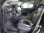 2011 Honda Pilot Touring for Sale in Wheeling, IL - Front End