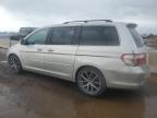 2007 Honda Odyssey Touring en Venta en Brighton, CO - Rear End