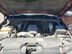 2003 Chevrolet Silverado K2500 Heavy Duty de vânzare în Nampa, ID - Front End