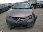 2008 Mazda 3 S for Sale in Cahokia Heights, IL - Front End