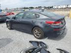 2020 Kia Optima Lx   na sprzedaż w Riverview, FL - Front End