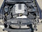 2007 Infiniti G35  for Sale in Martinez, CA - Vandalism