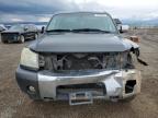 2004 Nissan Titan Xe for Sale in Helena, MT - Front End