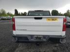 2024 Chevrolet Silverado K1500 zu verkaufen in Portland, OR - Undercarriage