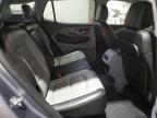 2018 Gmc Terrain Slt en Venta en York Haven, PA - Front End
