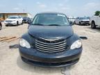 2007 Chrysler Pt Cruiser Touring for Sale in Temple, TX - Front End
