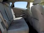 2013 Toyota Prius    for Sale in American Canyon, CA - Vandalism