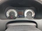2008 JAGUAR XF PREMIUM for sale at Copart WISBECH