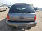 2003 Dodge Durango Slt للبيع في Greenwood، NE - Side