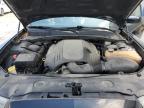 2013 Dodge Charger R/T for Sale in Cahokia Heights, IL - Hail