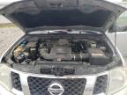 2011 Nissan Pathfinder S for Sale in Earlington, KY - Side