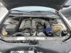2008 Dodge Charger Sxt იყიდება Spartanburg-ში, SC - Front End
