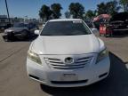 2008 Toyota Camry Ce for Sale in Sacramento, CA - Rear End