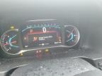 2021 Honda Pilot Touring en Venta en Baltimore, MD - All Over