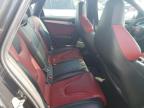 2011 Audi S4 Premium Plus na sprzedaż w New Britain, CT - All Over