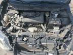 2014 Nissan Rogue S   იყიდება Glassboro-ში, NJ - Front End