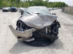 2014 Toyota Corolla L for Sale in Northfield, OH - Front End