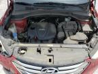 2015 Hyundai Santa Fe Sport  للبيع في Fairburn، GA - Front End