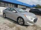 Fort Wayne, IN에서 판매 중인 2013 Hyundai Sonata Hybrid   - Front End