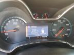 2015 Chevrolet Impala Ls   en Venta en Opa Locka, FL - Side