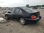 1998 Nissan Altima Xe en Venta en Kansas City, KS - All Over
